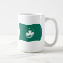 Search for macau mugs Chinese