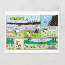 Search for scout postcards Woodstock