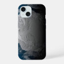 Search for map background iphone cases Outer space