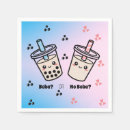 Search for bubble gender reveal It's a girl