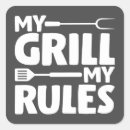 Search for rules for stickers Dad