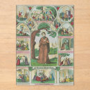 Search for ireland invitations Celtic