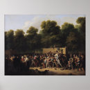 Recherche de louis leopold boilly posters Foule
