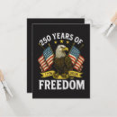 Search for bald eagle and invitations Semiquincentennial