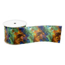 Recherche de espace rubans Motif