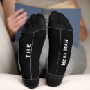 Search for wedding socks Groomsmen