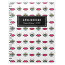 Search for makeup artist notebooks Stylish