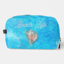 Recherche de ressacs sacs Mer