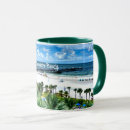 Recherche de maison ouverte tasses Vacances
