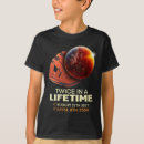 Recherche de culture scientifique tshirts Éclipse solaire