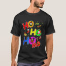 Search for gay christmas tshirts Santa