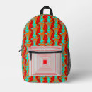 Recherche de type sacs Personnalisation