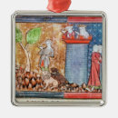Search for chains ornaments French