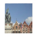 Search for heritage notepads Architecture