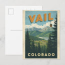Search for colorado souvenir Snowboarding