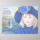 Recherche de poème fille posters Pour tous