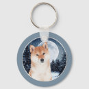 Search for shiba inu keychains Pet