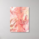 Search for gold leaf canvas prints Elegant