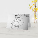 Recherche de musical christmas cards Vacances