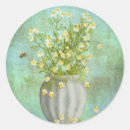 Search for save the bees stickers Pollinator
