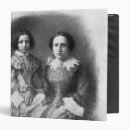 Search for bernard avery binders Henriette