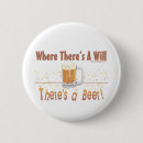 Recherche de humour potable badges Pour tous