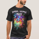 Search for aussie tshirts Australian