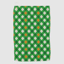Search for irish golf equipment Lucky