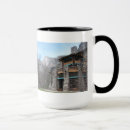 Search for hotel california mugs Inn