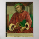 Search for studiolo Poet