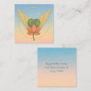 Search for peace note cards Encouragement