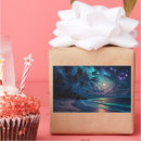 Recherche de maldives autocollants Côte