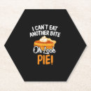 Search for bite coasters Santa claus