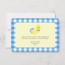 Search for hatching egg invitations Eggs