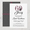 Recherche de motif géométrique simple invitations Pour elle