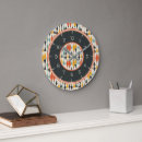 Search for atomic age art Vintage