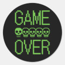 Search for cyberspace stickers Fps