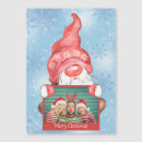 Search for tomte christmas cards Elf