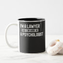 Search for attorney dad mugs Mom