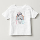 Search for mouse tshirts Watercolor