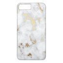 Search for stoned iphone cases Foil