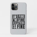Search for funny slogan quotes electronics Trendy