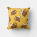 Recherche de boissons coussins Moderne