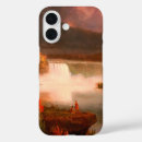 Search for river fall iphone cases Park