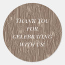 Search for wood grains stickers Country