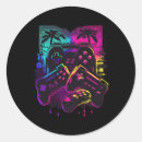 Search for controller stickers Meme