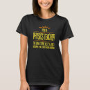 Recherche de physics tshirts Teacher