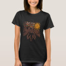 Search for thunderbird tshirts Native