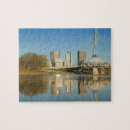 Search for winnipeg canada puzzles Walter bibikow
