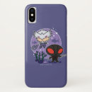 Search for aquaman iphone cases Atlantis